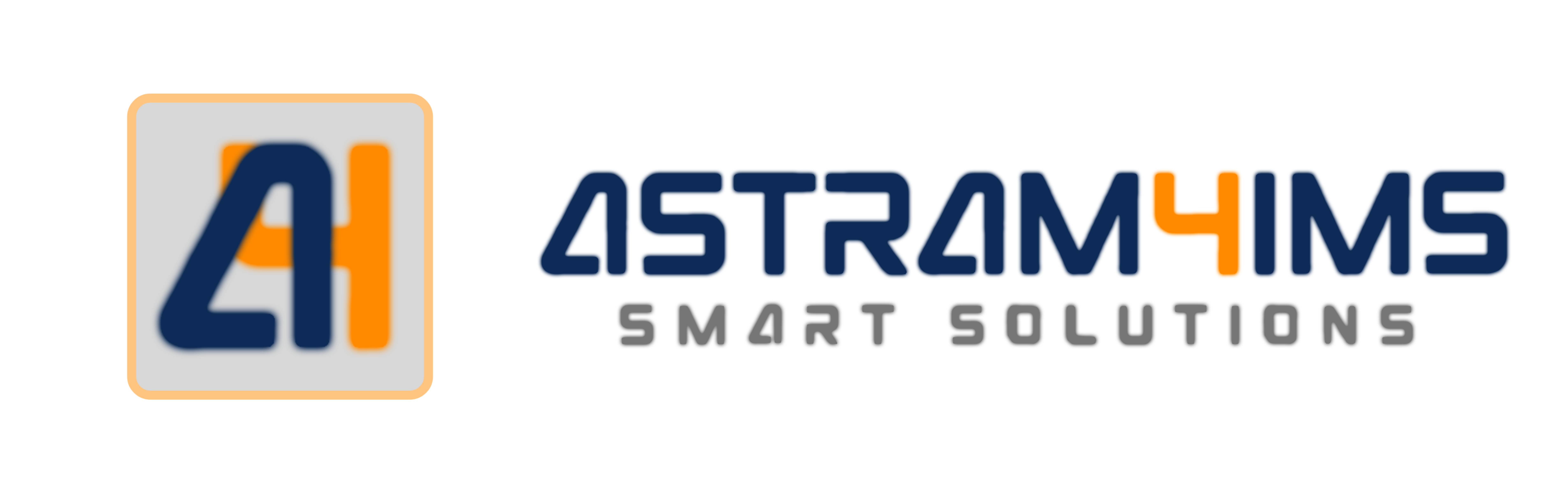 ASTRAM4IMS
